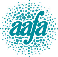 Asthma and Allergy Foundation of America