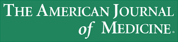The American Journal of Medicine