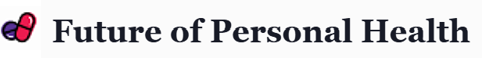 Future of Personalized Health