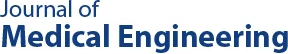 Journal of Medical Engineering