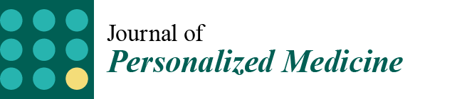 Journal of Personalized Medicine