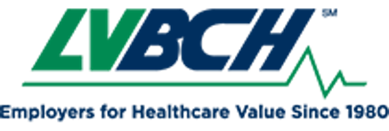 Lehigh Valley Business Coalition on Healthcare