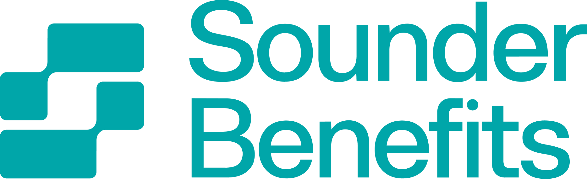 Sounder Benefits
