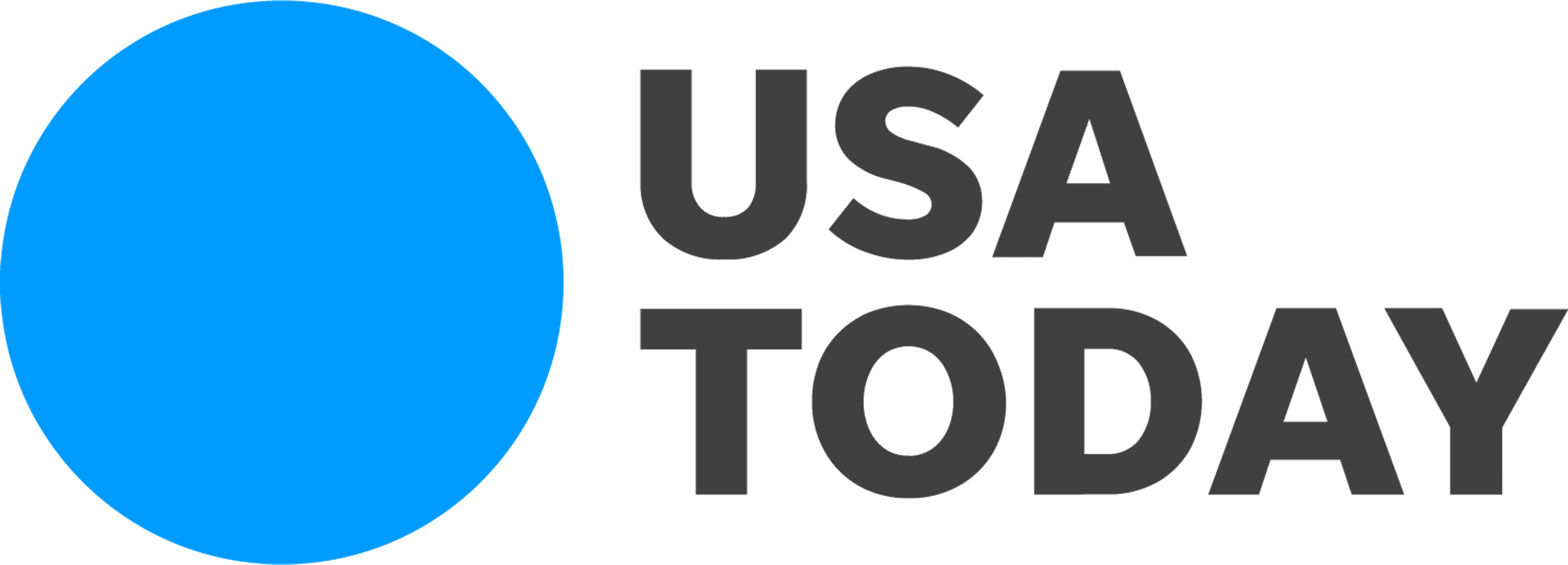 USA Today