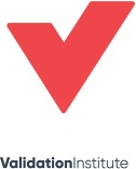 Validation Institute